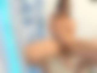 18perfecttits's Live Sex Cam Show