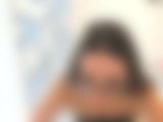 18perfecttits's Live Sex Cam Show