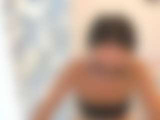 18perfecttits's Live Sex Cam Show