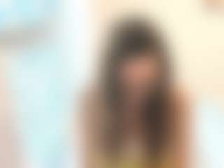 18perfecttits's Live Sex Cam Show