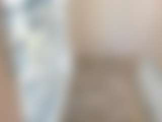 18perfecttits's Live Sex Cam Show
