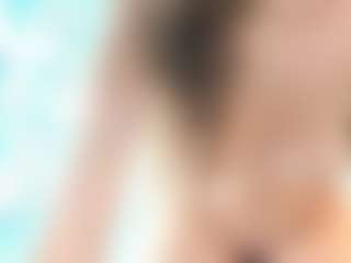18perfecttits's Live Sex Cam Show