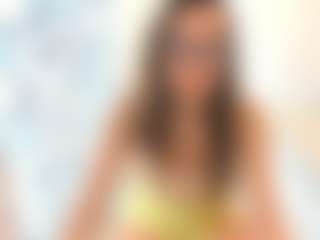 18perfecttits's Live Sex Cam Show
