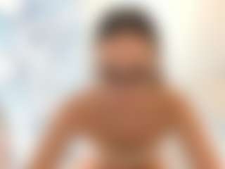 18perfecttits's Live Sex Cam Show