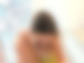 18perfecttits's Live Sex Cam Show