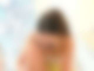 18perfecttits's Live Sex Cam Show