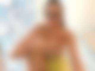 18perfecttits's Live Sex Cam Show