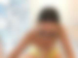Live cam show with 18perfecttits - Big Tits Toys on fapnchat
