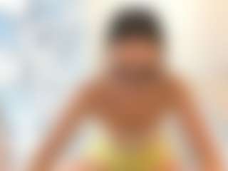 18perfecttits's Live Sex Cam Show