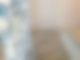 18perfecttits's Live Sex Cam Show