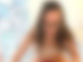 18perfecttits's Live Sex Cam Show