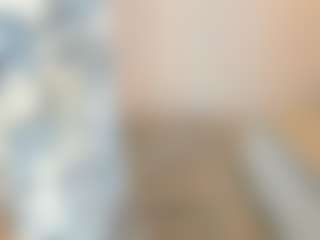 18perfecttits's Live Sex Cam Show