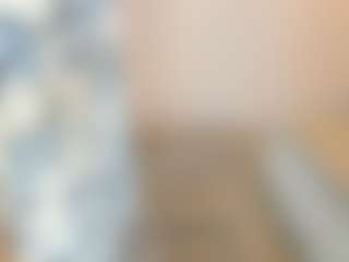 18perfecttits's Live Sex Cam Show