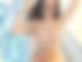 18perfecttits's Live Sex Cam Show