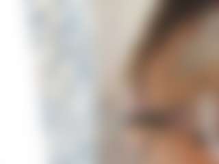 18perfecttits's Live Sex Cam Show