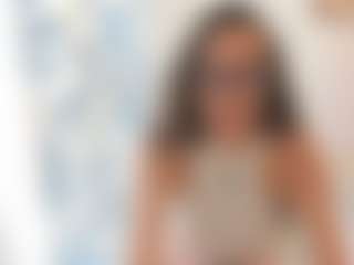 18perfecttits's Live Sex Cam Show