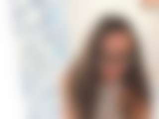 18perfecttits's Live Sex Cam Show
