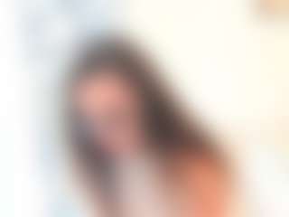 18perfecttits's Live Sex Cam Show