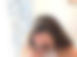 Live cam show with 18perfecttits - Dildo on liverealitysex.com