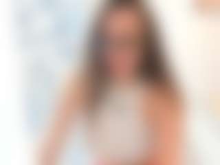 18perfecttits's Live Sex Cam Show