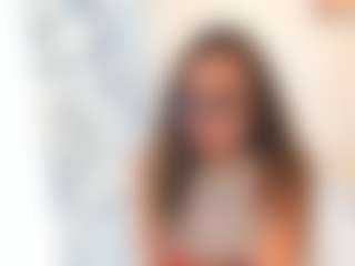 18perfecttits's Live Sex Cam Show