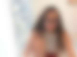 18perfecttits's Live Sex Cam Show
