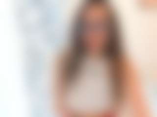 18perfecttits's Live Sex Cam Show
