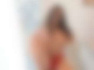 18perfecttits's Live Sex Cam Show