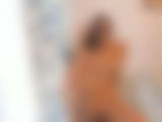 18perfecttits's Live Sex Cam Show