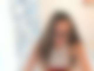 18perfecttits's Live Sex Cam Show
