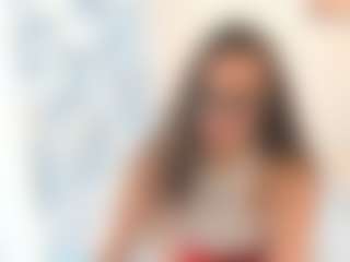 Live cam show with 18perfecttits - Shaved Pussy on Soda Cam
