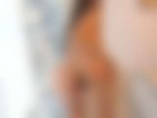 18perfecttits's Live Sex Cam Show