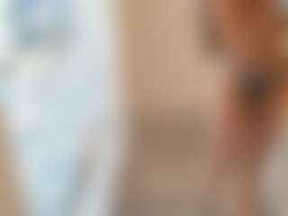 Live cam show with 18perfecttits - Lovense on Soda Cam
