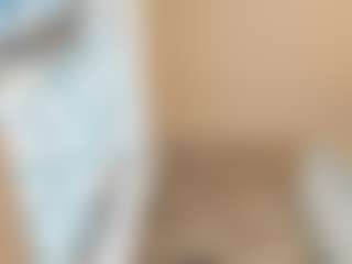 Live cam show with 18perfecttits - Big Tits Latina on slutload