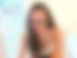 18perfecttits's Live Sex Cam Show