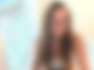 Live cam show with 18perfecttits - Lush on StripNow