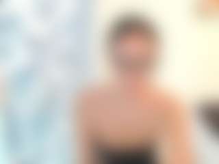 18perfecttits's Live Sex Cam Show