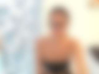 18perfecttits's Live Sex Cam Show