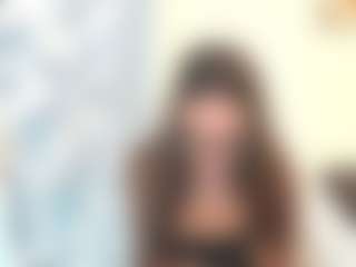 18perfecttits's Live Sex Cam Show
