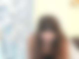18perfecttits's Live Sex Cam Show