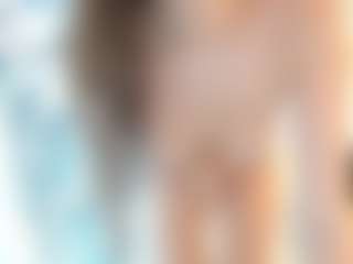 18perfecttits's Live Sex Cam Show