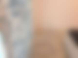18perfecttits's Live Sex Cam Show