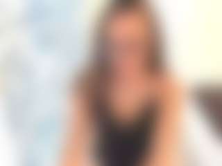 18perfecttits's Live Sex Cam Show