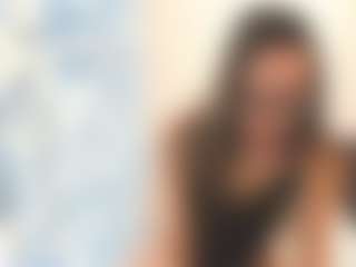 18perfecttits's Live Sex Cam Show