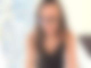 18perfecttits's Live Sex Cam Show