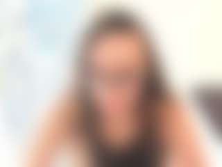18perfecttits's Live Sex Cam Show