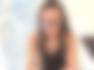 18perfecttits's Live Sex Cam Show