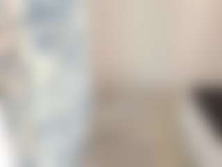 18perfecttits's Live Sex Cam Show