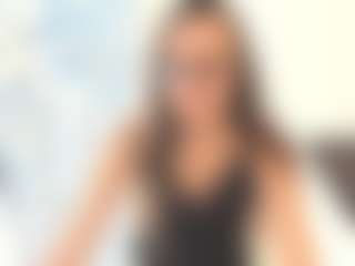 18perfecttits's Live Sex Cam Show