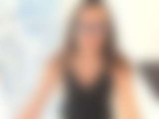 18perfecttits's Live Sex Cam Show
